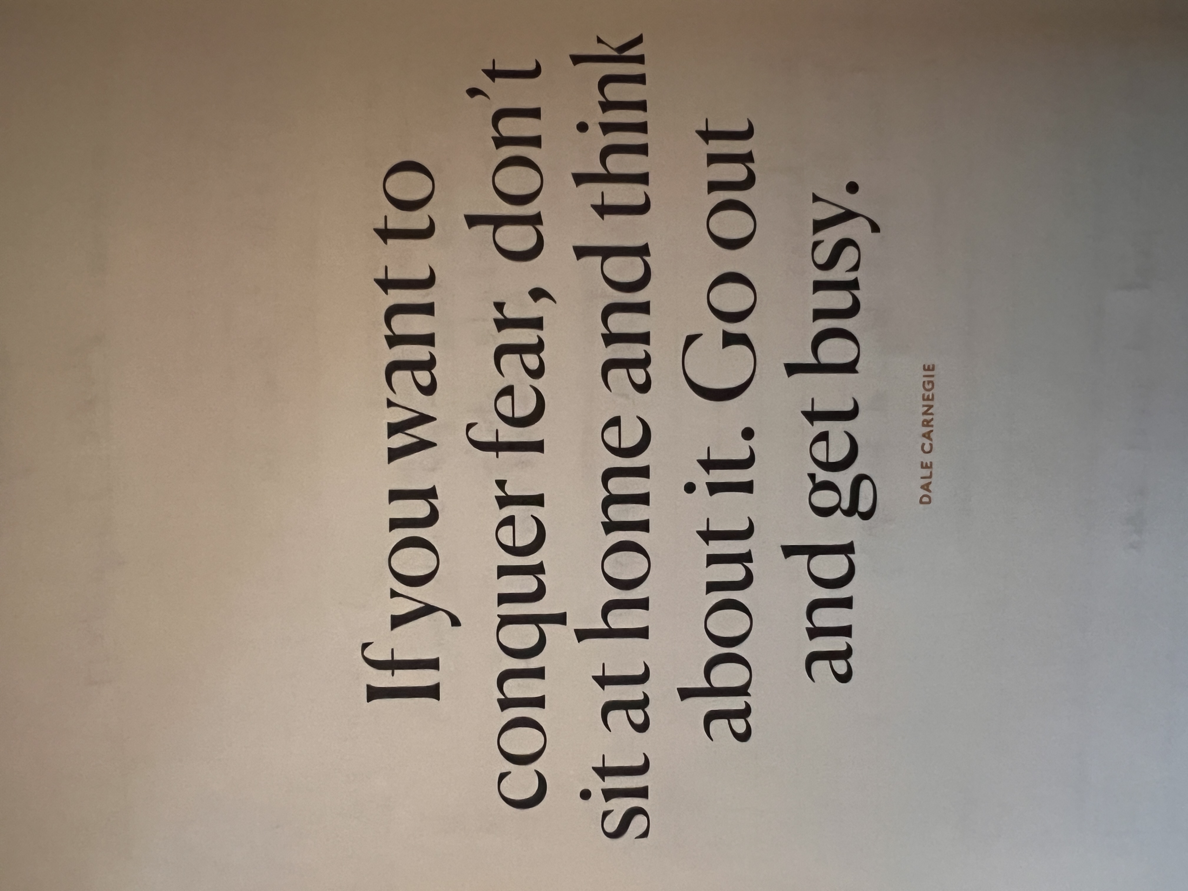 Quote Image